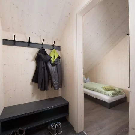 Appartement pure mountain BASE à Erpfendorf Extérieur photo
