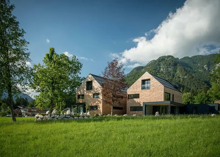 pure mountain BASE
